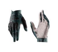 LEATT Guanto MTB 4.0 Lite | Verde | S/EU7/US8 - 6026056650