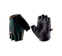 Leatt 5.0 Endurance Gloves Verde L Uomo Spruce Green