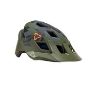 Leatt Casco Per Mtb Allmtn 1.0