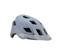 Casco MTB Leatt AllMtn 1.0 V23 titanio (55-59 cm (M))