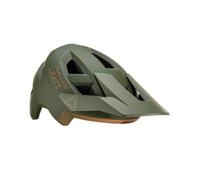 Casco da bici Leatt MTB AllMtn 2.0 V23 pino (59-63 cm (L))