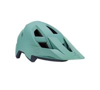 Cap Leatt AllMtn 2.0 Bleu L (59/63 cm)