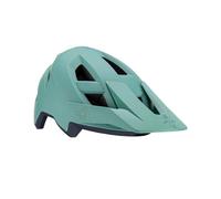 Leatt Helmet MTB AllMtn 2.0 V23 Pistachio #S 51-55cm