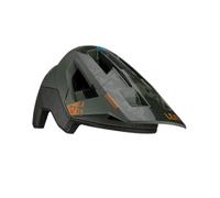 Leatt Casco - MTB All Mountain 4.0 - pine M (55-59 cm)