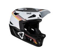 Leatt Helmet MTB Gravity 4.0