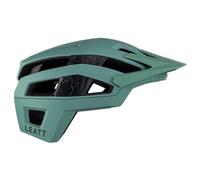 Casco da mountain bike leatt trail 3 0 v23 verde pistacchio