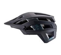Leatt - Helmet MTB Trail 3.0 - Casco per bici 59-63 cm - L grigio