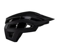 Leatt Casco - MTB Trail 3.0 - stealth L (59-63 cm)