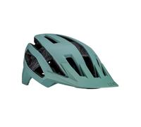 Casco da mountain bike leatt trail 3 0 v23 verde pistacchio