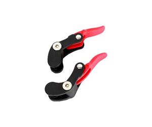 Leatt hinge pack dbx comp 3 4 gpx club 3 race red