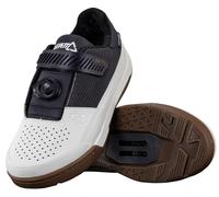 Leatt Homme Scarpe MTB Proclip 5.0 Con Sistema Intelligente Di Lacci Chaussure d