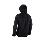 Leatt Giacca Hydradri 5.0
