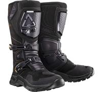 LEATT LEATT - Stivali ADV HydraDri 7.5 Stealth 2024 9
