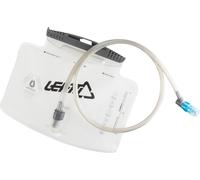 Leatt HydraPak 1.5L Idratazione della vescica, trasparente