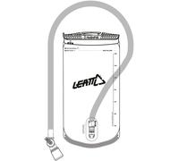 Leatt HydraPak 1.5L Vertical Vescica di idratazione
