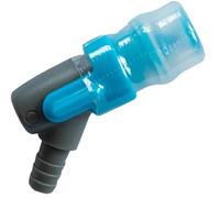 Leatt HydraPak Bite Valve Bocchino