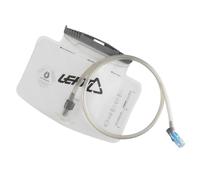 Leatt Hydration Bladder 1.5L Con Tubo E Valvola Per Morsicatura Hydropack