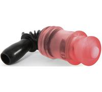Leatt Hydration Kit Valvola da bere