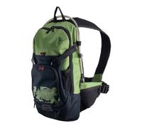 Leatt Hydration Moto Lite 1.5 Cactus Bag Borsa Idratazione MTB MX Enduro