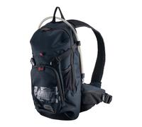 Leatt Hydration Moto Lite 1.5 Nero Zaino Idratazione MTB MX Enduro
