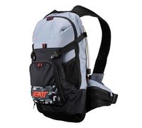 Leatt Hydration Moto Lite 1.5 Titanium Marsupio MTB MX Enduro
