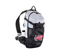 Leatt Hydration Moto Lite 1.5 XS-2XL