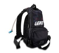 Leatt Hydration Moto Race 1.5 HF Nero Nero