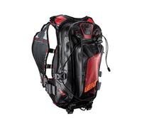 Leatt Idratazione MTB HydraDri WP 2.0
