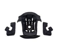 LEATT Imbottitura interna di ricambio per caschi Leat- XL -4021350524