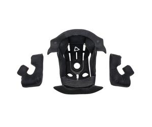 Leatt Imbottitura interna di ricambio per caschi Leatt Moto 7.5