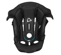 Leatt Imbottitura interna di ricambio per caschi Leatt Moto 8.5/9.5 e caschi bici Leatt MTB 8.0