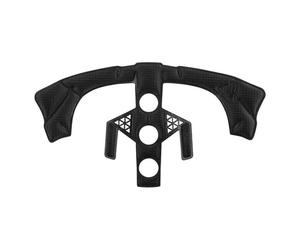 LEATT Imbottitura interna di ricambio per caschi Leatt XL - 4021350504
