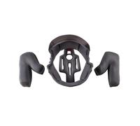LEATT Imbottitura interna Leatt in Dri-Lex® caschi bi- M -4015300112