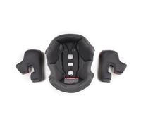 LEATT INNER LINER KIT GPX/MOTO 3.5 JR #L