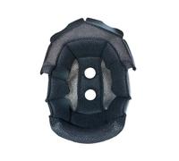 LEATT Inner liner kit Moto 3.5 2023- Jr #M Ragazzo - 4023070490