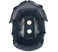 Leatt Fodera Interna Completa 3.5 2023
