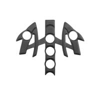 LEATT Inner liner kit MTB Enduro 2.0 #S- -4023052340