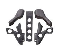 Inner liner kit MTB Enduro 3.0 2023- #M