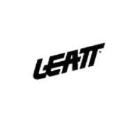 LEATT Inner liner kit MTB Gravity 2.0 #S- -4023052170