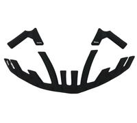 Leatt Inner liner MTB AllMtn 2.0#S