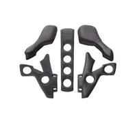 LEATT Inner liner MTB AllMtn 3.0 2023- #S- -4023052410