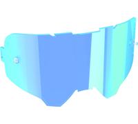 Leatt Lenti Di Ricambio Lents Iriz