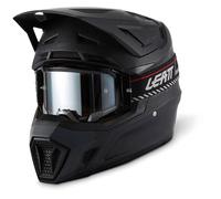 Leatt Kit Casco Da Fuoristrada 7.5+velocity 4.5