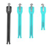 Leatt Kit Cinghie 5.5