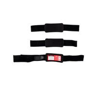 Leatt Kit De Sangles Z-frame Junior