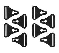 Leatt Kit De Boucle X-frame