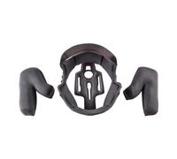 Leatt Kit di fodera per casco 4.5 XXL