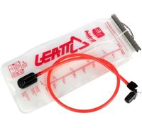 Leatt Kit di idratazione Leatt Bladder Flat Cleantech 2 litri orizzontale