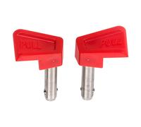 Leatt Kit Di Regolazione Del Collare Gpx/dbx 3.5 2 Unità