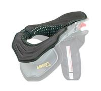 Leatt Kit Imbottitura Kart